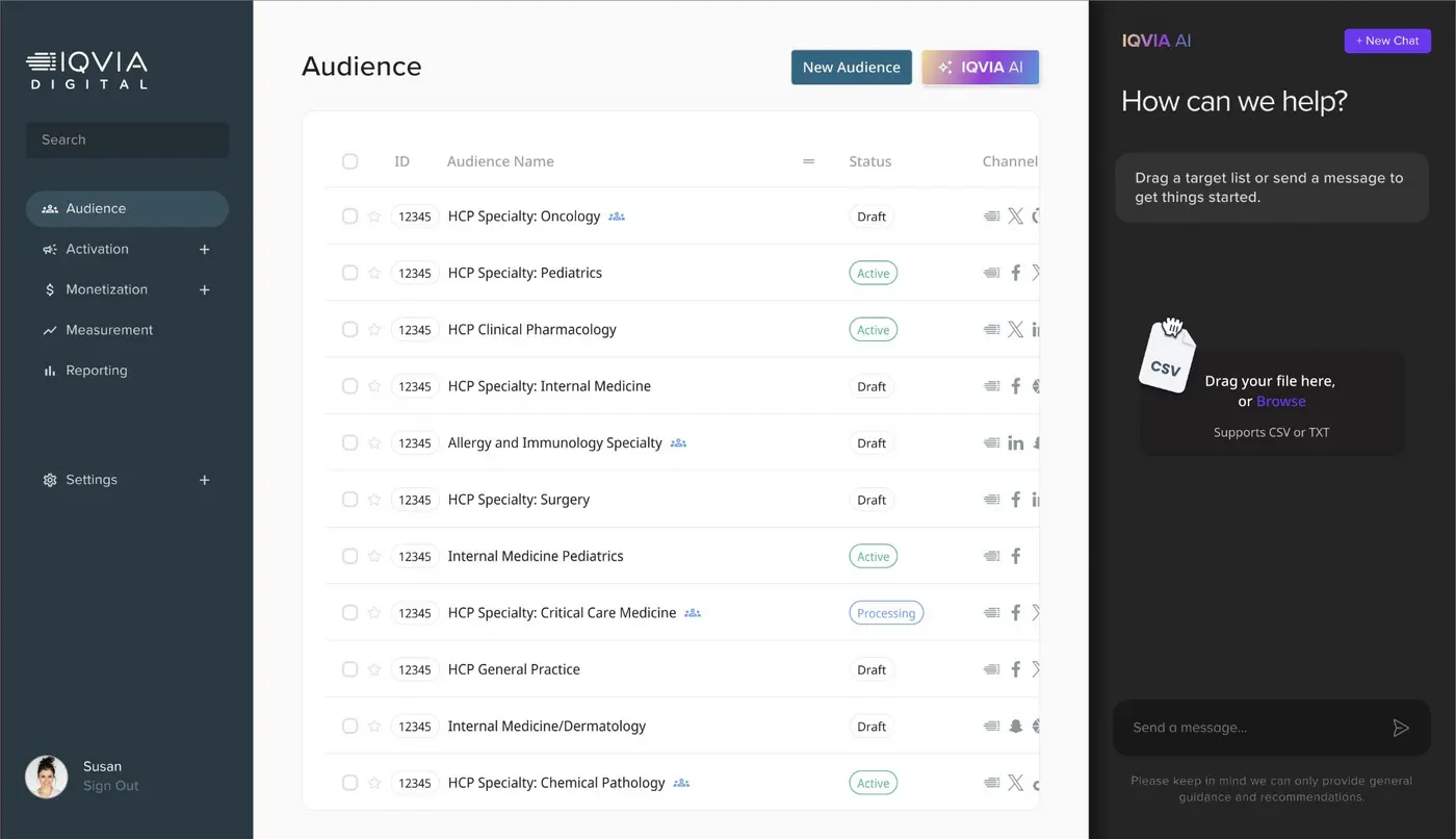 The Moment It Clicks